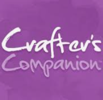 Crafters Companion Limited Coupon Codes