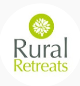 Rural Retreats Coupon Codes