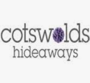 Cotswolds Hideaways Coupon Codes