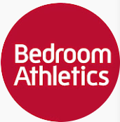 Bedroom Athletics Coupon Codes