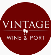 Vintage Wine & Port Coupon Codes