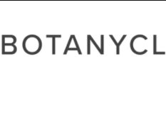Botanycl Coupon Codes