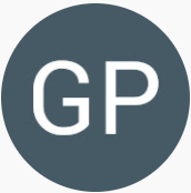 GP Nutrition Coupon Codes