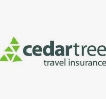Cedar Tree Travel Insurance Coupon Codes