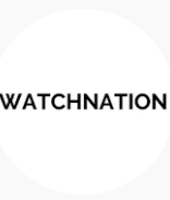 WatchNation Coupon Codes