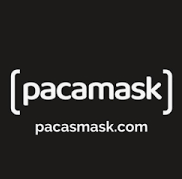 Pacamask Coupon Codes