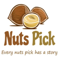 Nuts Pick Coupon Codes
