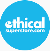 Ethical Beauty Voucher Codes