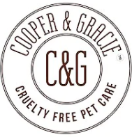 Cooper and Gracie Coupon Codes