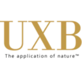 UXB Skincare Coupon Codes
