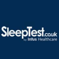 Sleep Test Coupon Codes