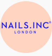 Nails Inc Coupon Codes