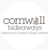 Cornwall Hideaways Coupon Codes