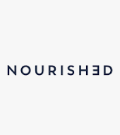 Get Nourished Coupon Codes