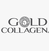 Gold Collagen Coupon Codes