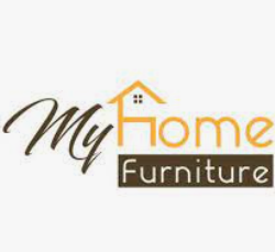 My Home Furniture Coupon Codes