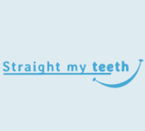 Straight My Teeth Coupon Codes
