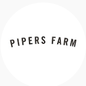 Pipers Farm Coupon Codes