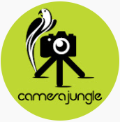 Camera Jungle Coupon Codes