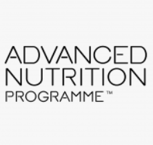 Advanced Nutrition Coupon Codes