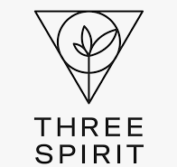 Three Spirit Drinks Coupon Codes