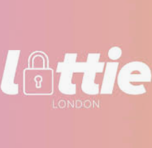Lottie London Coupon Codes