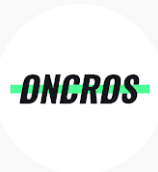 Oncros Coupon Codes