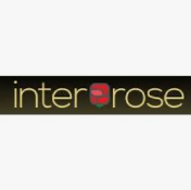 Interrose Florist Voucher Codes