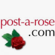 Post-a-Rose Coupon Codes