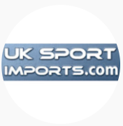 UKsportimports Trampolines Voucher Codes
