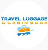 Travel Luggage & Cabin Bags Coupon Codes
