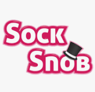 Sock Snob Coupon Codes