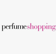 PerfumeShopping Fragrances Voucher Codes