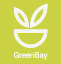 Greenbay Supermarket Voucher Codes