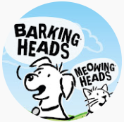 Barkings Heads & Meowing Heads Coupon Codes
