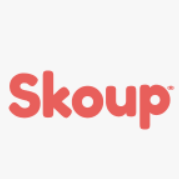 Skoup Coupon Codes