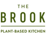 The Brook Plant Based Kitchen Coupon Codes