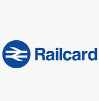 Railcard Coupon Codes