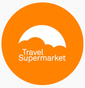 TravelSupermarket Flights Voucher Codes