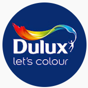 Dulux Paints Voucher Codes