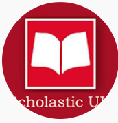 Scholastic Home Learning Voucher Codes
