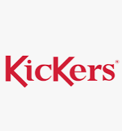 Kickers Coupon Codes