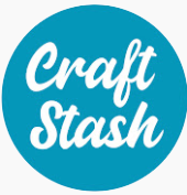 CraftStash Stamps Voucher Codes