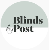 Blindsbypost Coupon Codes