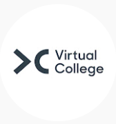 VirtualCollege Training Courses Voucher Codes