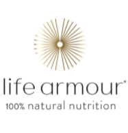 Lifearmour Liquid Supplements Voucher Codes
