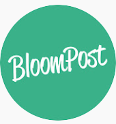 Bloompost Gifts Voucher Codes