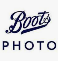 Boots Photo Coupon Codes