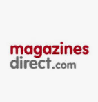 Magazines Direct Coupon Codes