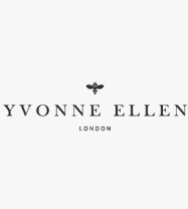 Yvonne Ellen Coupon Codes